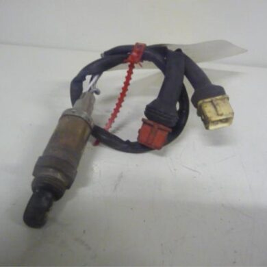 Citroen Xantia 1.8i X,SX Lambdasonde LFZ 1994 1628V4