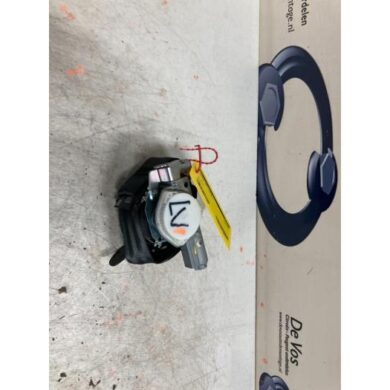 Citroen DS3  Gordelspanner links 2014 98030369XX