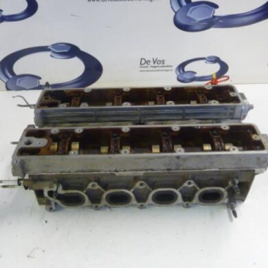 Citroen C5 1.8 16V Cilinderkop 6FZ 2003 0200Z4