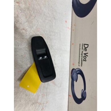 Peugeot 208 1.0 Vti 12V PureTech Combischakelaar ramen 2014 96749245ZD