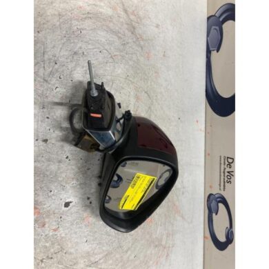 Citroen DS3 1.6 VTi 120 16V Wing mirror, right 2012 8154AZ