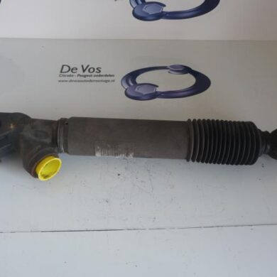 Citroen C5 2.0 16V Schokdemperpoot links-achter 2008 527293-527299