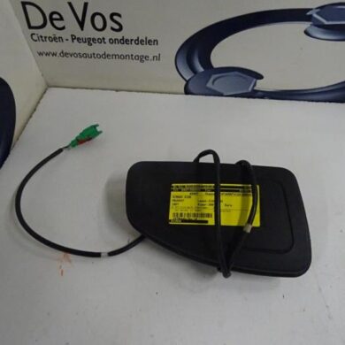 Peugeot 1007 1.4 Side Airbag 2007 8216GK