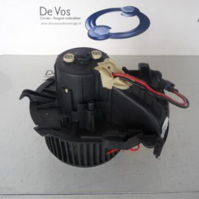Peugeot Expert  Kachel Ventilatiemotor 2012 6441X7