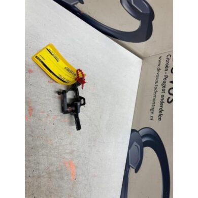 Peugeot 508 1.6 16V Hybrid 225 Sensor (other) 2022 9816729980