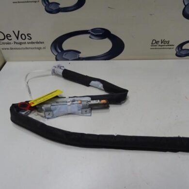 Peugeot 508  Hemel Airbag 2016 9802985280