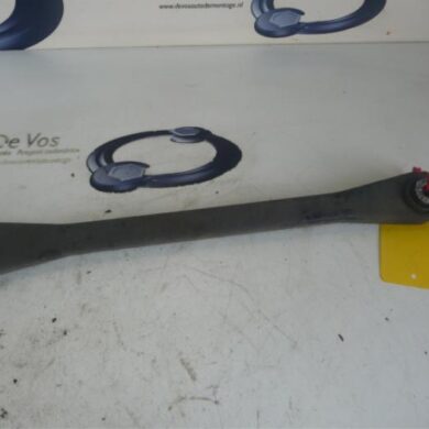 Peugeot 508  Reaktionsstange links hinten 2012 5175CF