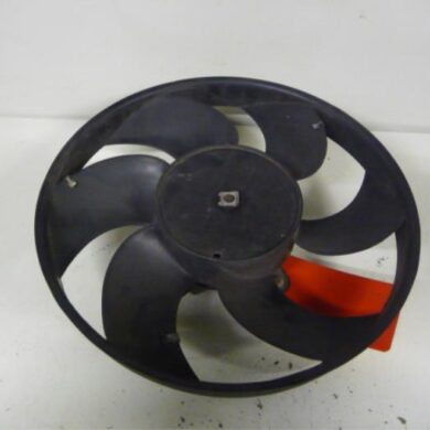 Peugeot 106 1.4 XN,XR,XS,XT Koelvin Motor 2001 1253A1