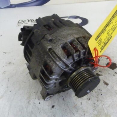 Peugeot Expert  Dynamo 9HM9H07 2013 9678048880