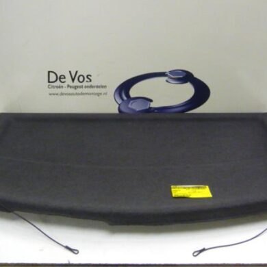 Citroen Xsara  Hoedenplank 2003 8794GQ