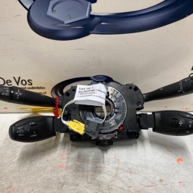 Peugeot 308  Steering column stalk 2011 624332-98062022XT-96659929XT