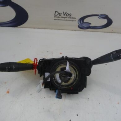 Citroen C4  Combischakelaar Stuurkolom 2014 98000213ZD