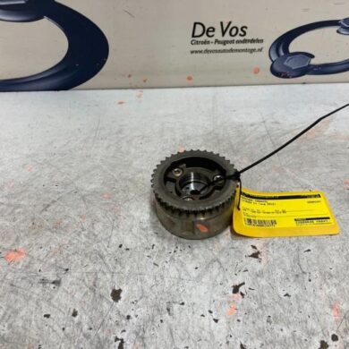 Citroen C1 1.0 12V Nokkenas Tandwiel CFB 2012 0805G9