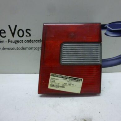 Citroen Evasion 1.8 X Achterlicht rechts 2000 6351L4