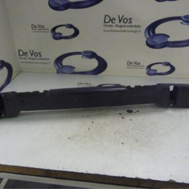 Peugeot Bipper  Bumperframe achter 2012 7416J7
