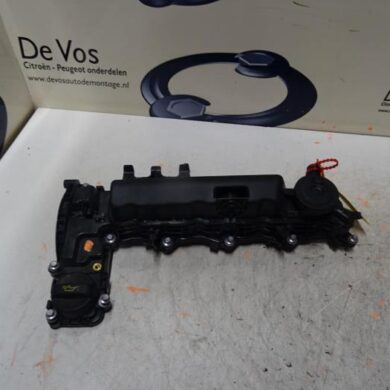 Peugeot Boxer  Rocker cover 4H03 2020 9820991680