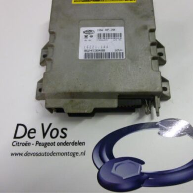 Citroen Xantia 2.0i SX,VSX Engine management computer RFX 1996