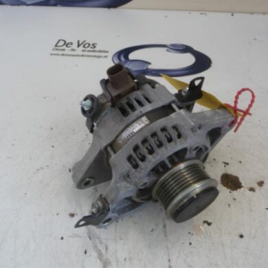 Citroen C1  Dynamo CFB 2015 B000771980
