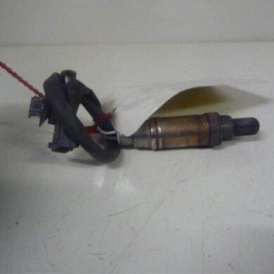 Citroen Xsara  Lambda Sonde NFZ 1998 16289W