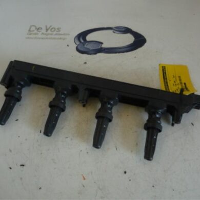 Citroen C4 Picasso  Bobine RFJ 2008 5970A0