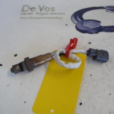 Peugeot 107 1.0 12V Lambda Sonde 1KRFE-CFB 2012 1618Q5