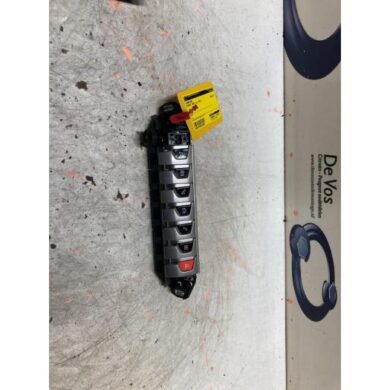 Peugeot 3008 1.5 BlueHDi 130 Schalter 2018 98249153DX