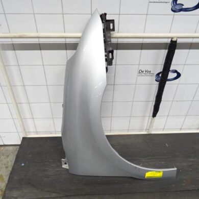 Citroen C4 1.6 16V Scherm rechts-voor 2005 7841S2