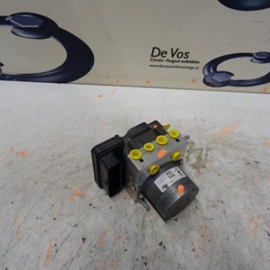 Peugeot 308  ABS pump HNSHN05 2019 1637317680