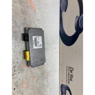 Citroen C4 Picasso  Computer, miscellaneous HNY 2017 1610746480-9806794080