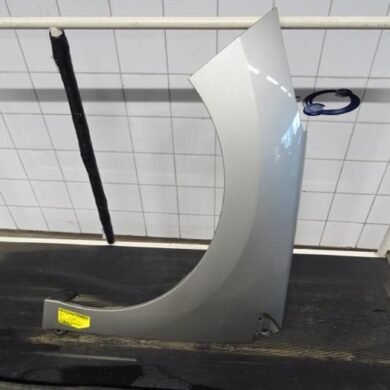 Peugeot 308  Scherm links-voor 2008 7840W1