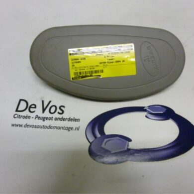 Citroen C5 2.0 HDiF 16V Side Airbag 2004 8216GN
