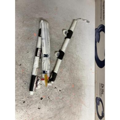 Opel Corsa 1.5 CDTI 100 Hemel Airbag 2021 9827991480