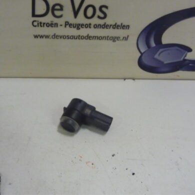 Citroen Berlingo  PDC Sensor 2016 1611735580-6590EF