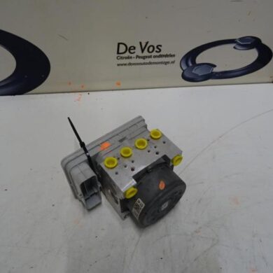 Citroen C3 Picasso  ABS Pomp 5FS5F01 2012 1608396480-1610182980