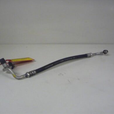 Citroen C5 2.0 HDi 110 Klima Leitung 2002 6460HT