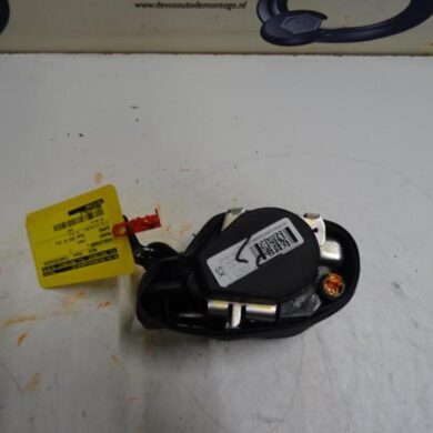 Peugeot Bipper  Gordelspanner links 2012 1607722980-1613972980