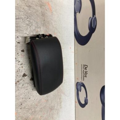 Peugeot 308 1.6 BlueHDi 120 Armrest 2017 98146729XJ