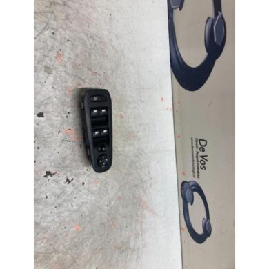 Peugeot 308 2.0 GT HDi Combischakelaar ramen 2016 96788264ZD