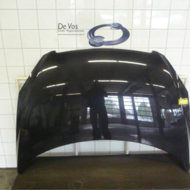 Peugeot 307 2.0 HDi 90 Motorkap 2003 7901J0