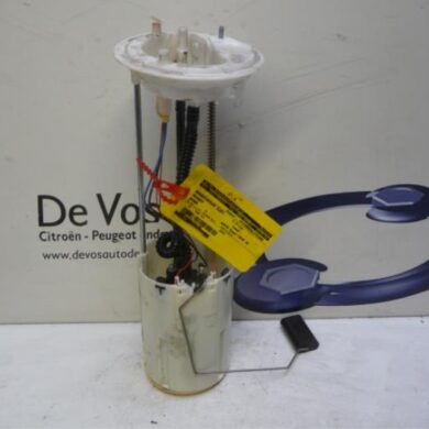 Peugeot Boxer  Brandstofpomp Elektrisch 4HV 2010 1525HQ