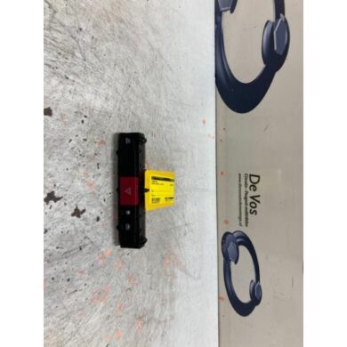 Peugeot Boxer 2.2 Blue HDi 140 Schakelaar 2021 1612508080-7355861650