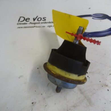 Peugeot 206 PLUS 1.4 XS Engine mount KFW 2010 184472