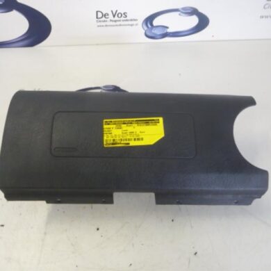 Peugeot Partner  Right airbag (dashboard) 2005 8216S9-98032238ZE
