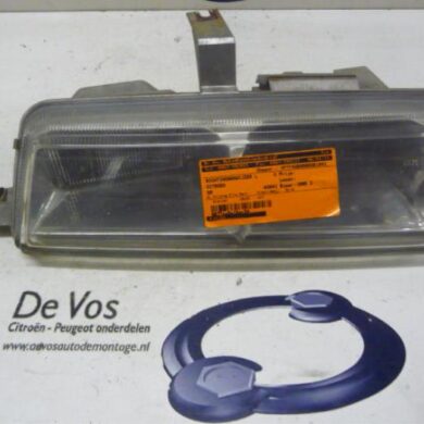 Citroen XM 2.0i 16V SX Richtingaanwijzer links 1995 630341