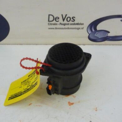 Peugeot 208  Luftmengenmesser 5FU-5FU5F03 2013 1920RW