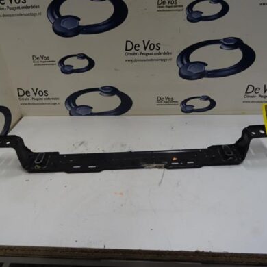 Peugeot 308  Radiateurbalk 2014 9803302680