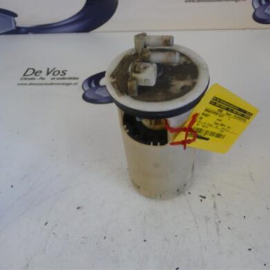 Peugeot 106 1.4 XN,XR,XS,XT Brandstofpomp Elektrisch KFX 1996 145505-1525VA