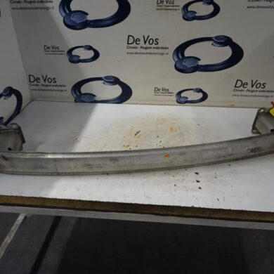 Peugeot 508  Bumperframe achter 2012 7422W9