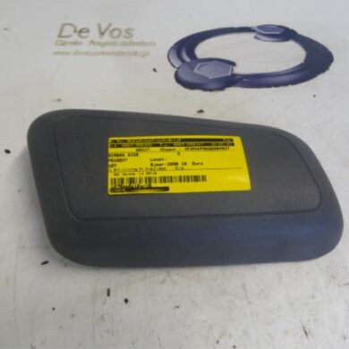 Peugeot 107 1.0 12V Side Airbag 2006 8216FK