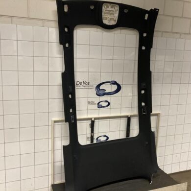 Peugeot 308 1.6 BlueHDi 120 Headlining 2017 96774105ZD